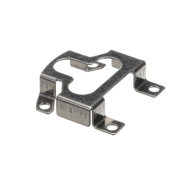 Antunes BRACKET TENSIONER 0506163